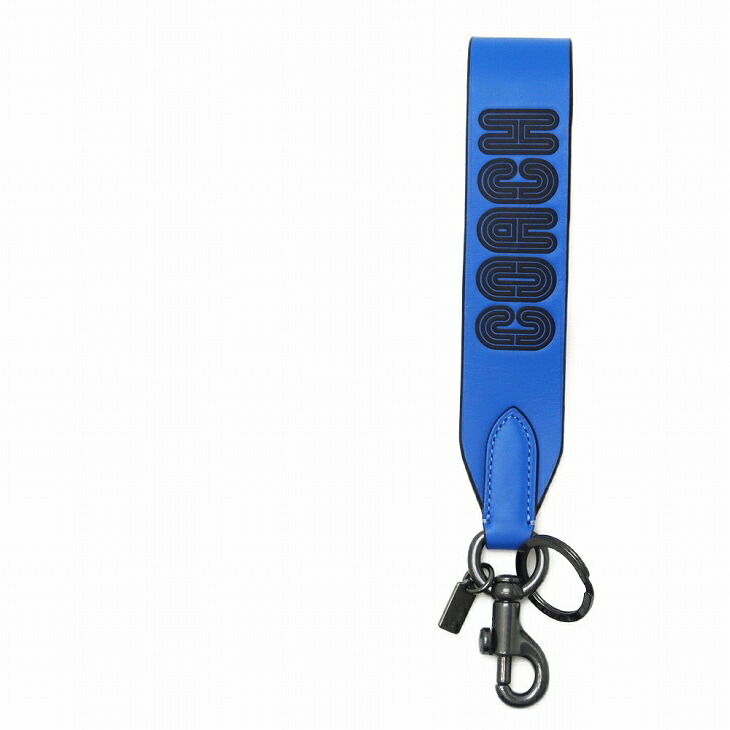 COACH（コーチ） 【並行輸入品】コーチ キーリング メンズ