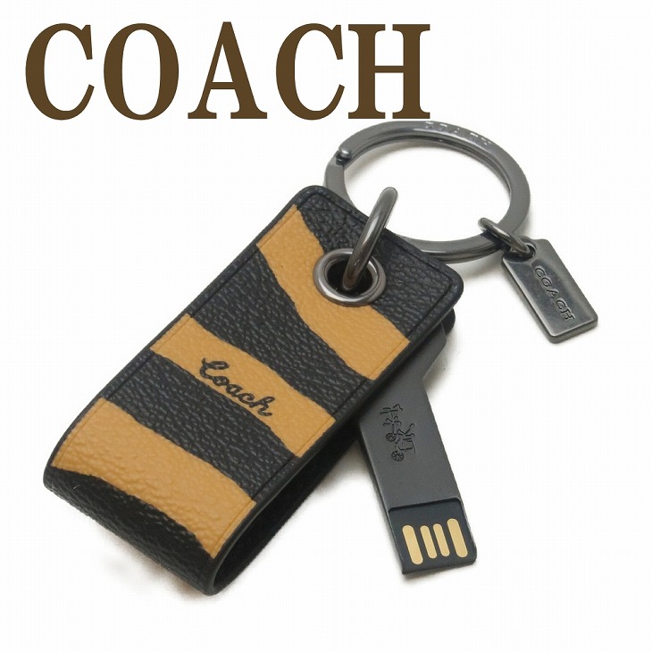 COACH キーケース F11981 新品 ♡最新作♡ マホガニー 迷彩 メンズ 楽天市場】コーチ メンズ キーケース COACH MENS シグネチャー