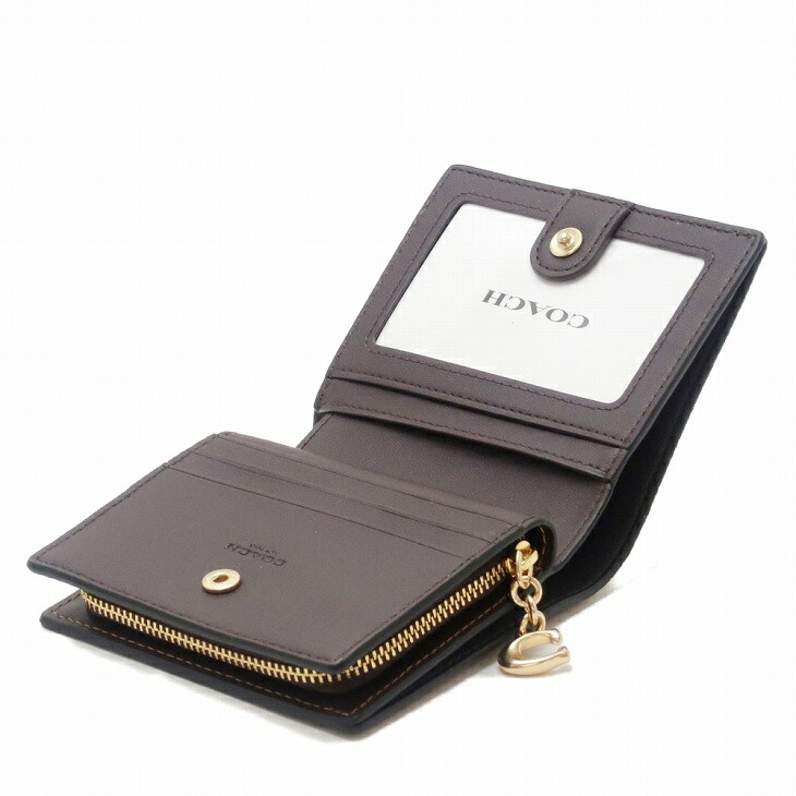 ☆新品未使用☆COACH 長財布 ホワイト ゴールド 星 スター レディース 楽天市場】コーチ 長財布（柄星）（バッグ・小物・ブランド雑貨