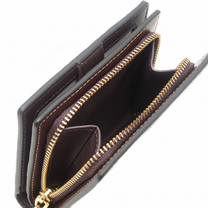 ☆新品未使用☆COACH 長財布 ホワイト ゴールド 星 スター レディース コーチ長財布 スターのおすすめ人気商品一覧 通販 - Yahoo