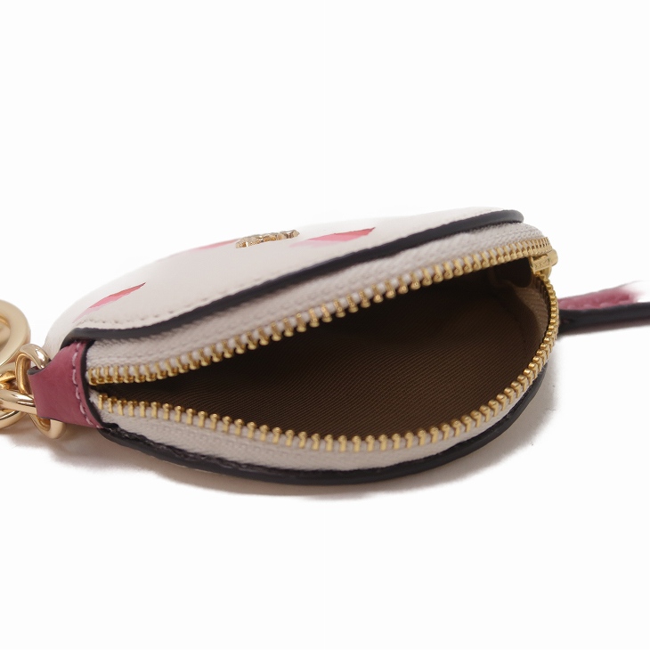COACH（コーチ） 【並行輸入品】コーチ キーホルダー キーリング 財布