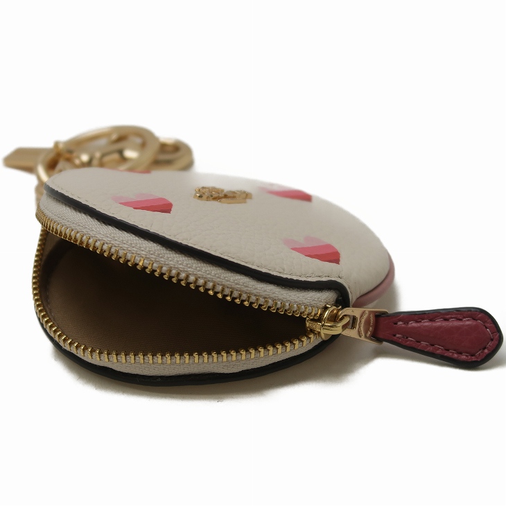 COACH（コーチ） 【並行輸入品】コーチ キーホルダー キーリング 財布