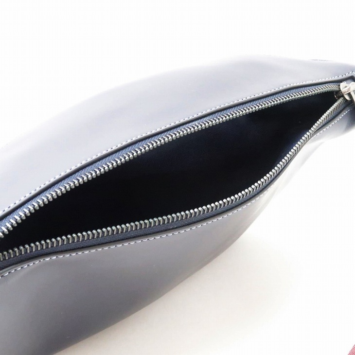 COACH（コーチ） 【並行輸入品】コーチ バッグ メンズ ショルダー