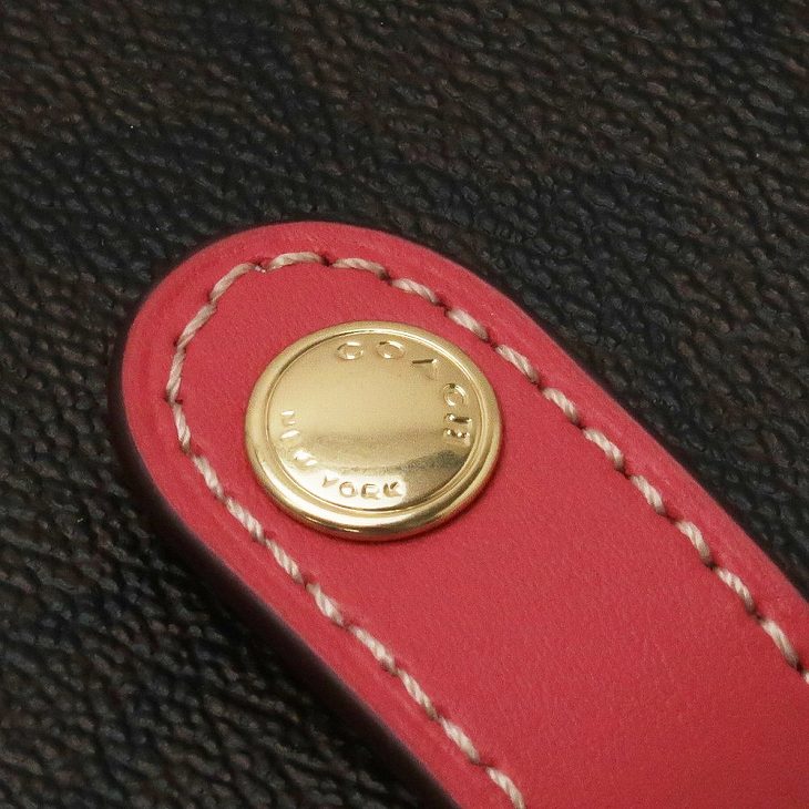 cc055iml3a_8.jpg