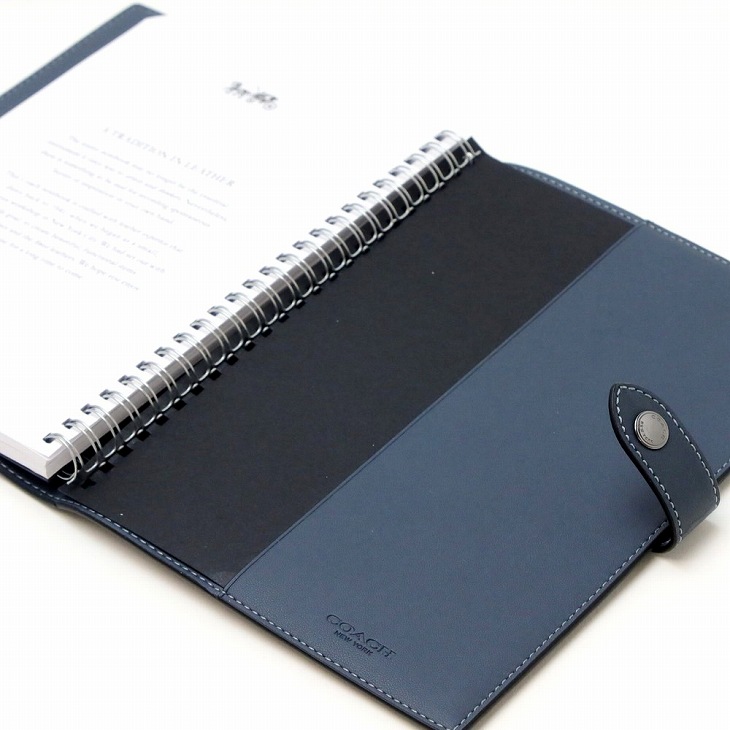 ce908qbep7_13.jpg