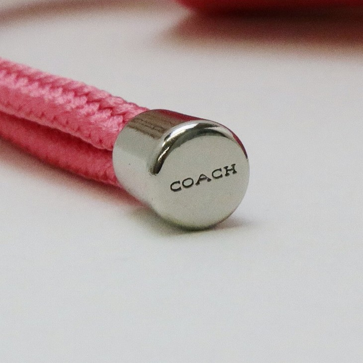 COACH（コーチ） 【並行輸入品】コーチ 傘 折りたたみ傘 かさ カサ