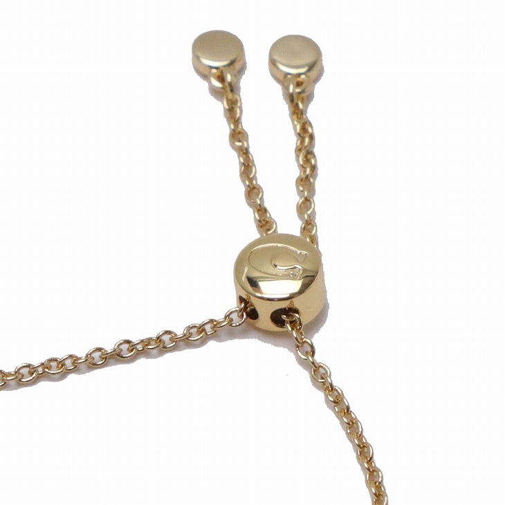 COACH（コーチ） 【並行輸入品】コーチ ブレスレット レディース