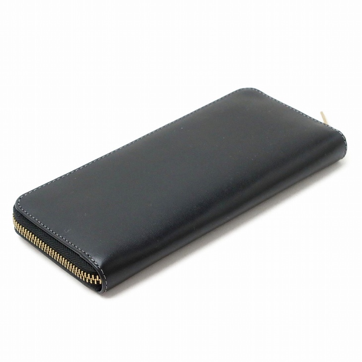 COACH（コーチ） 【並行輸入品】コーチ 財布 長財布 レディース