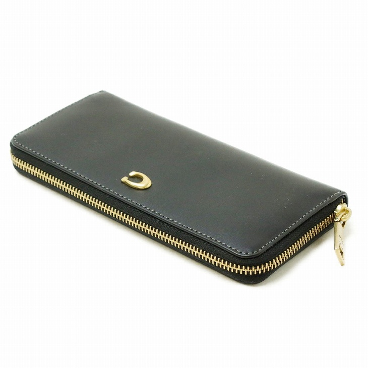 COACH（コーチ） 【並行輸入品】コーチ 財布 長財布 レディース