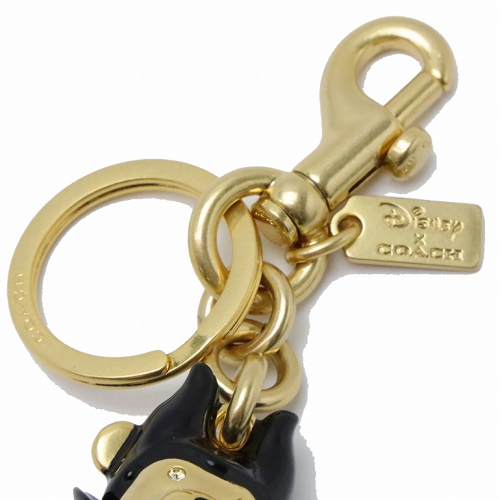 COACH 【並行輸入品】コーチ キーホルダー レディース