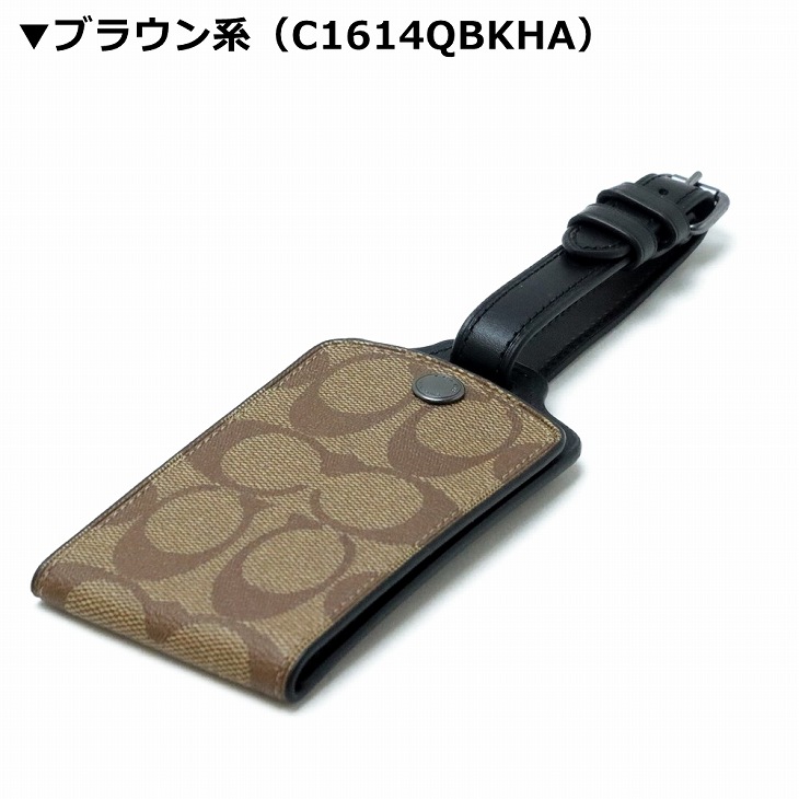 COACH コーチ シグネチャー キャップ 帽子 ホワイト 白 - メルカリ