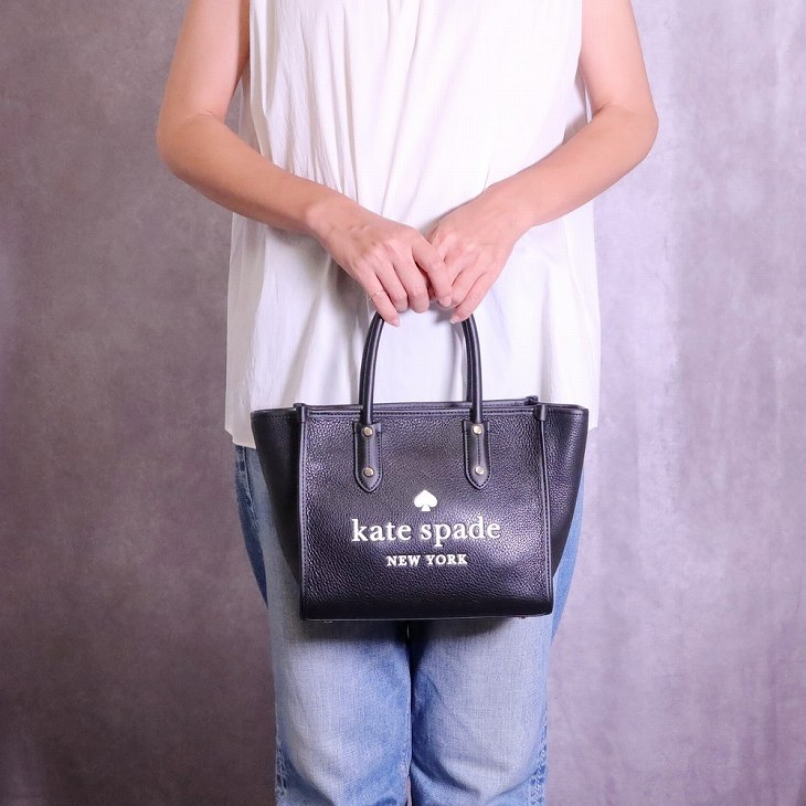 【即発】 KATE SPADE バッグ トートバッグ 斜めがけ 2way 楽天市場】2way ショルダーバッグ（ブランドケイト・スペード