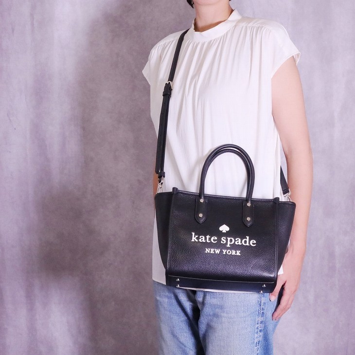 kate spade NEW YORK ケイトスペード KATE SPADE バッグ トート