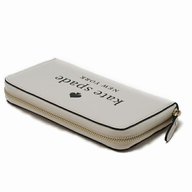 【国内発】ケイトスペード 長財布 K4779 国内発】ケイトスペード 長財布 K4779 (kate spade new york/長