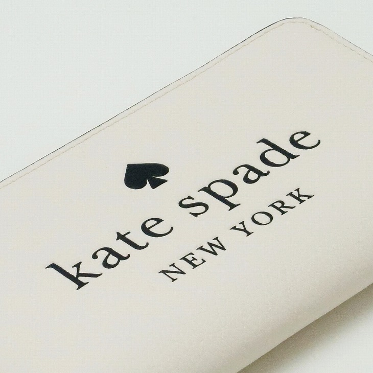 kate spade NEW YORK（ケイト・スペード ニューヨーク） 【並行輸入品