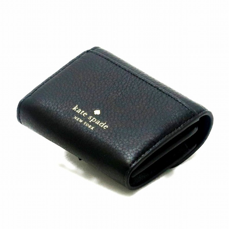 kate spade NEW YORK（ケイト・スペード ニューヨーク） 【並行輸入品