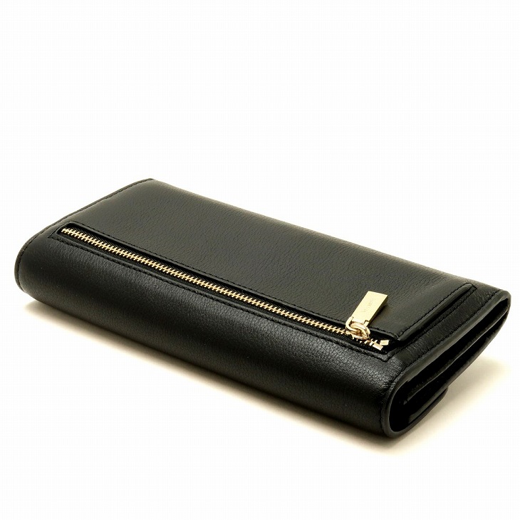 kate spade NEW YORK（ケイト・スペード ニューヨーク） 【並行輸入品 