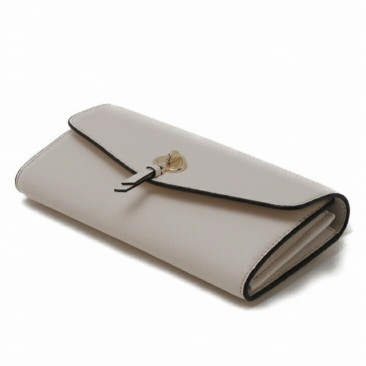 ♠️ケイトスペードニューヨーク　kate spade NEW YORK 長財布 kate spade NEW YORK ケイトスペード KateSpade 財布 レディース