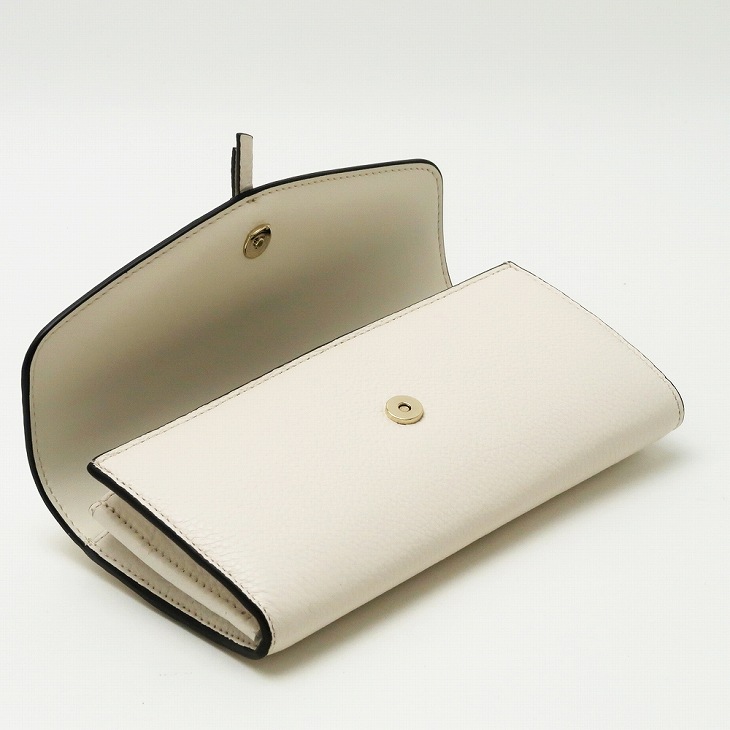kate spade NEW YORK ケイトスペード KateSpade 財布 レディース