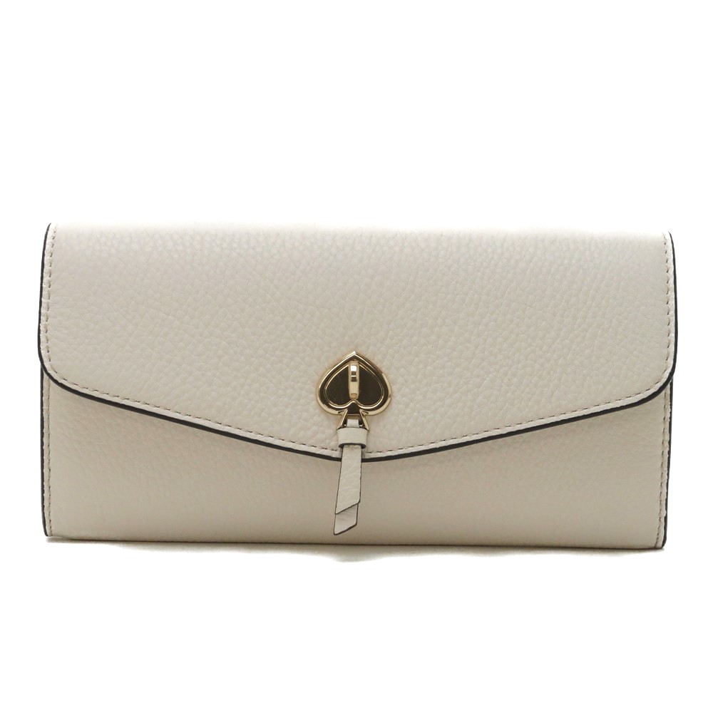 kate spade NEW YORK ケイトスペード KateSpade 財布 レディース