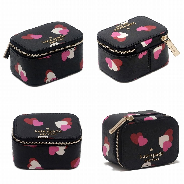 kate spade NEW YORK ケイトスペード KateSpade ジュエリー