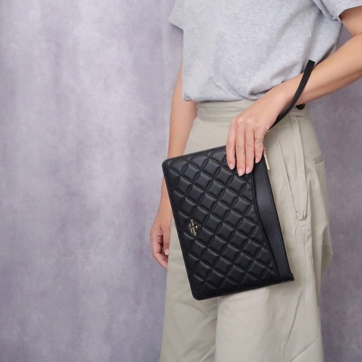 kate spade NEW YORK 【並行輸入品】ケイトスペード KateSpade