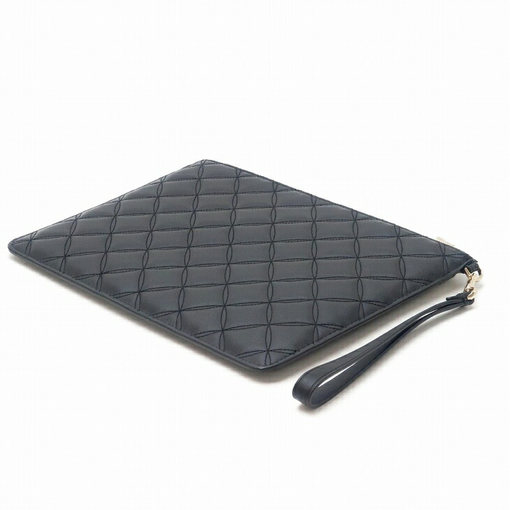 kate spade NEW YORK 【並行輸入品】ケイトスペード KateSpade
