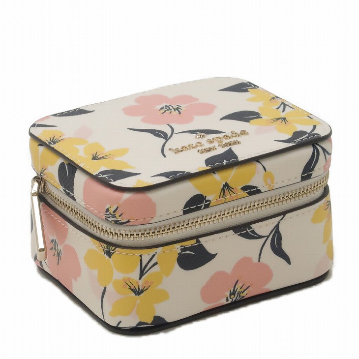 kate spade NEW YORK ケイトスペード KateSpade ジュエリー