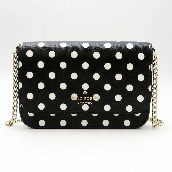 kate spade NEW YORK ケイトスペード バッグ ショルダーバッグ kate spade NEW YORK ケイトスペード バッグ ショルダーバッグ