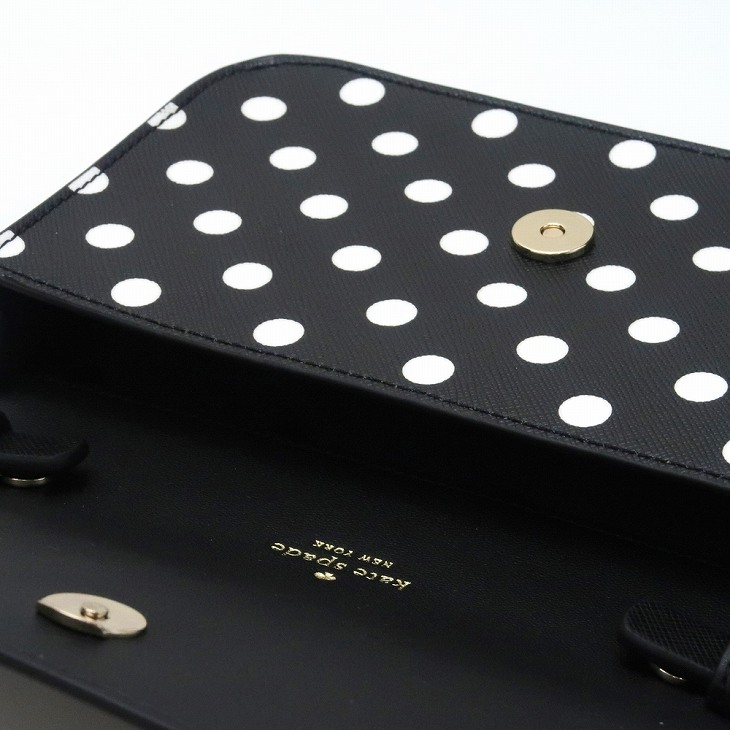 kate spade NEW YORK（ケイト・スペード ニューヨーク） 【並行輸入品