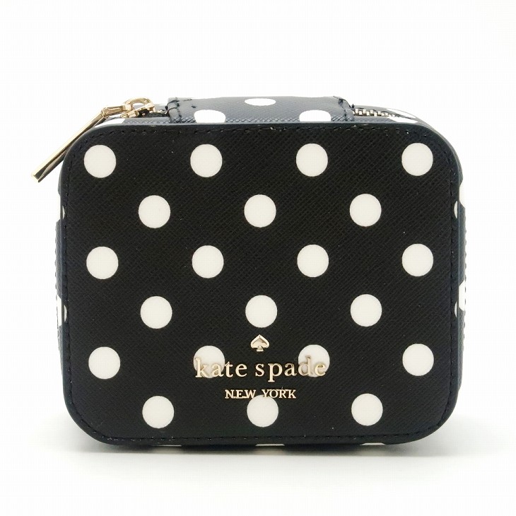 kate spade NEW YORK（ケイト・スペード ニューヨーク） 【並行輸入品