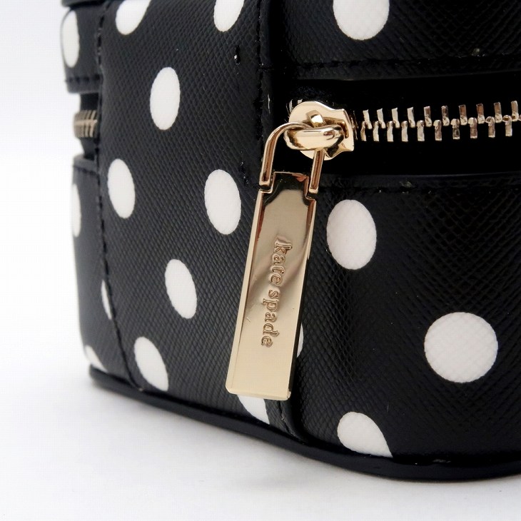 kate spade NEW YORK（ケイト・スペード ニューヨーク） 【並行輸入品