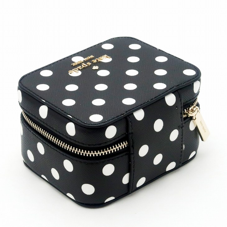 kate spade NEW YORK 【並行輸入品】ケイトスペード ジュエリー