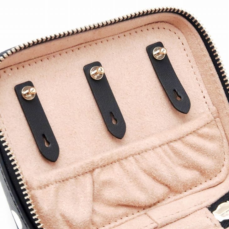 kate spade NEW YORK（ケイト・スペード ニューヨーク） 【並行輸入品