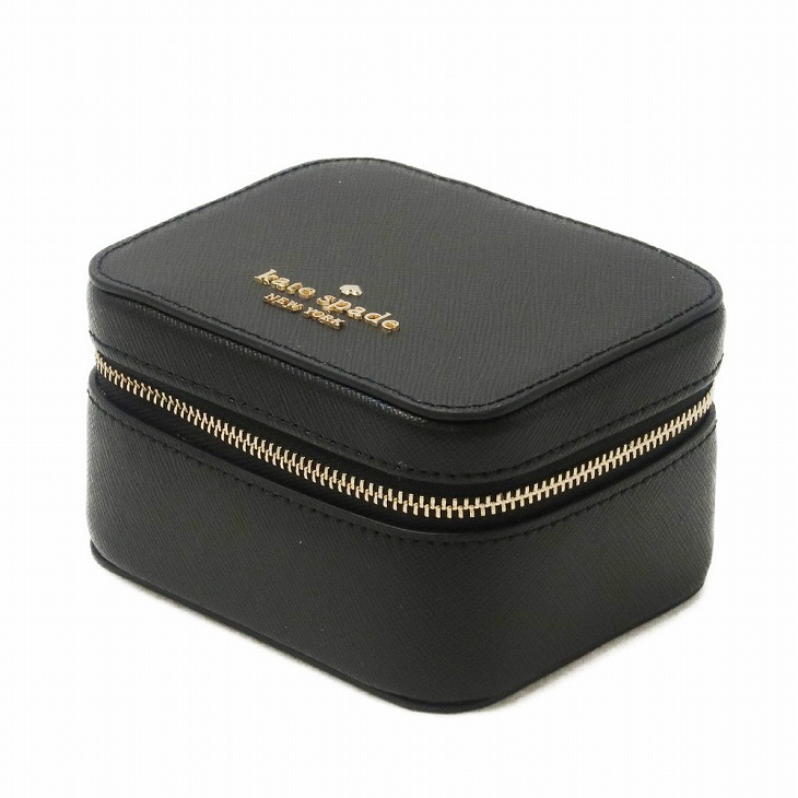 kate spade NEW YORK（ケイト・スペード ニューヨーク） 【並行輸入品