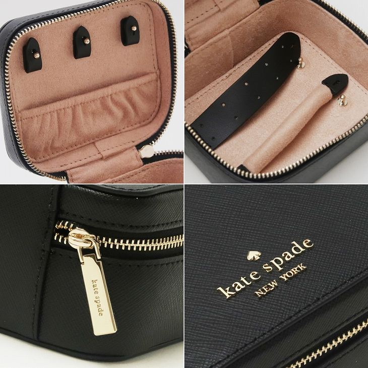 kate spade NEW YORK（ケイト・スペード ニューヨーク） 【並行輸入品