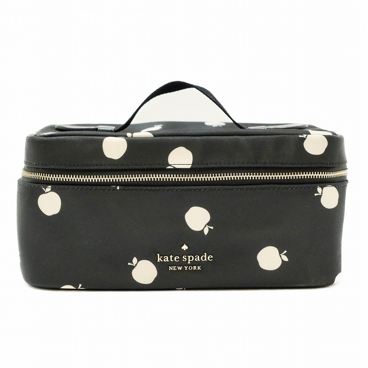 kate spade NEW YORK 【並行輸入品】ケイトスペード KateSpade