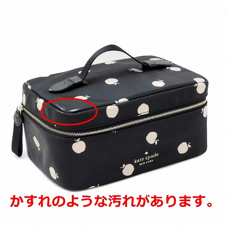 kate spade NEW YORK（ケイト・スペード ニューヨーク） 【並行輸入品