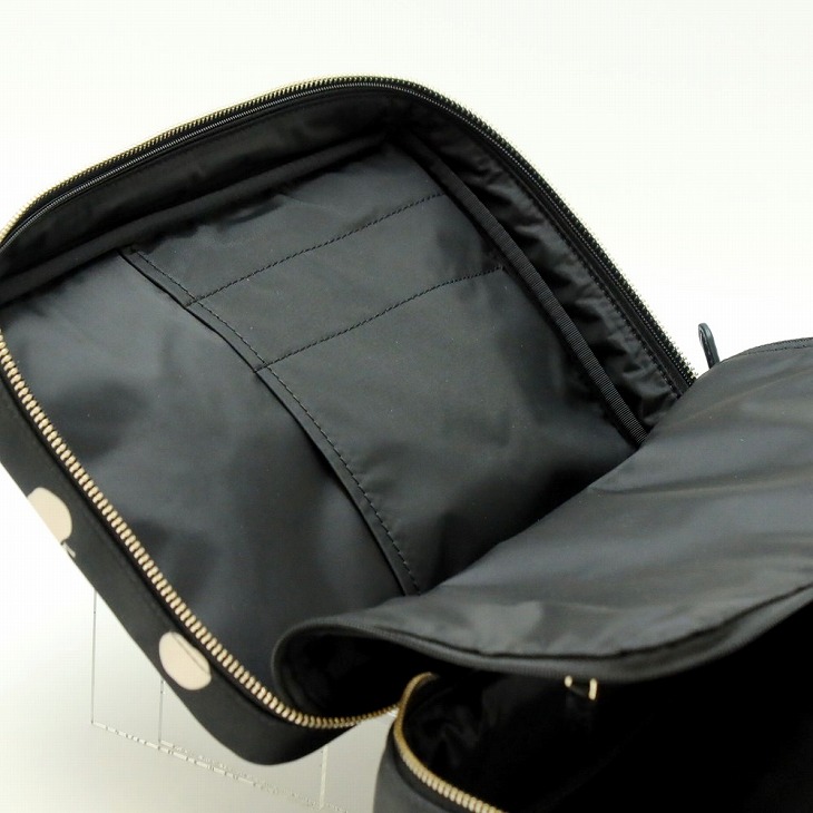 kate spade NEW YORK 【並行輸入品】ケイトスペード KateSpade