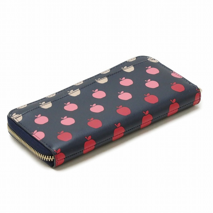 kate spade NEW YORK ケイトスペード 財布 Kate Spade 長財布