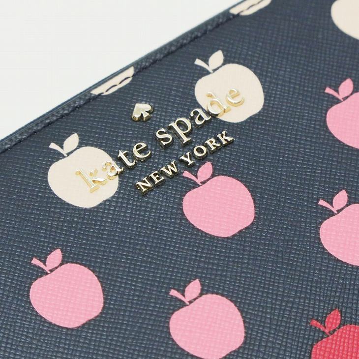 kate spade NEW YORK ケイトスペード 財布 Kate Spade 長財布