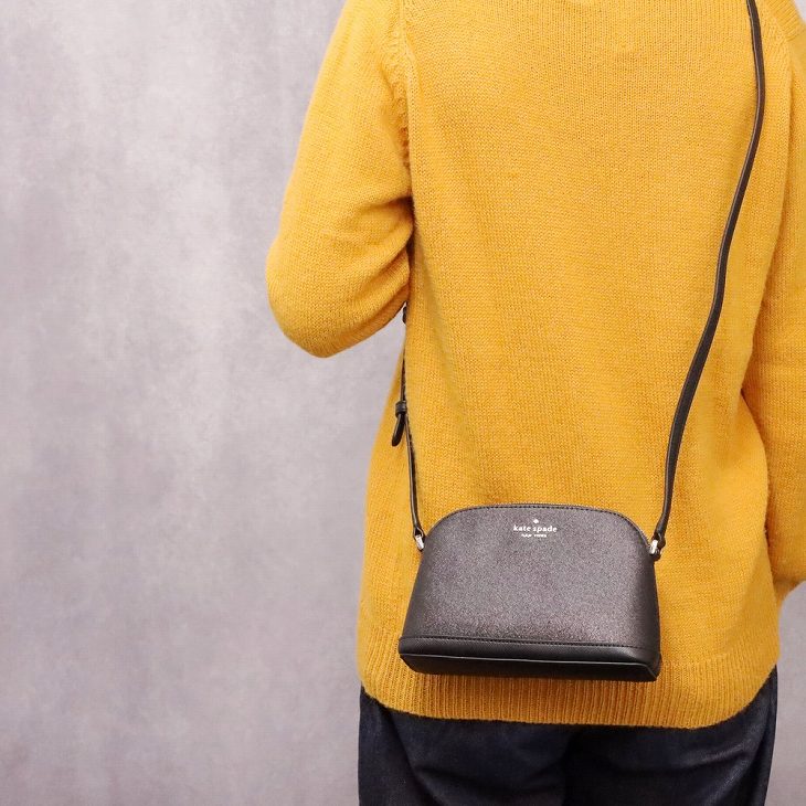 kate spade NEW YORK 【並行輸入品】ケイトスペード KateSpade