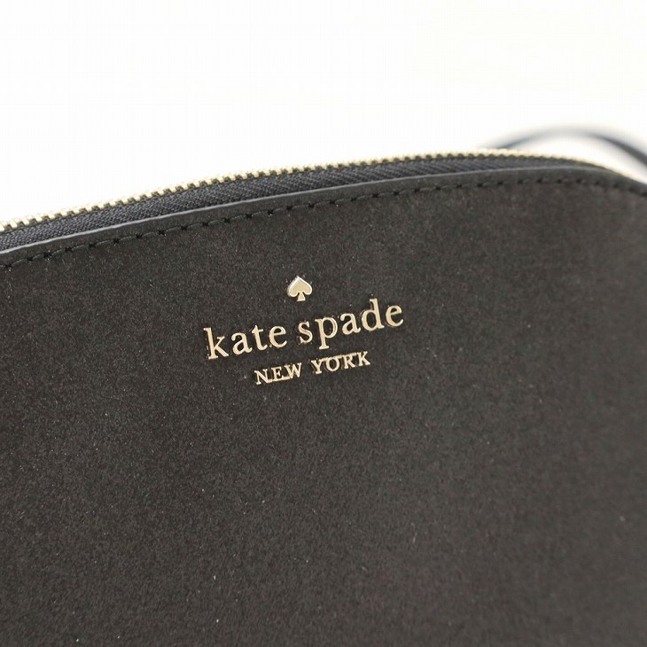 kate spade NEW YORK（ケイト・スペード ニューヨーク） 【並行輸入品