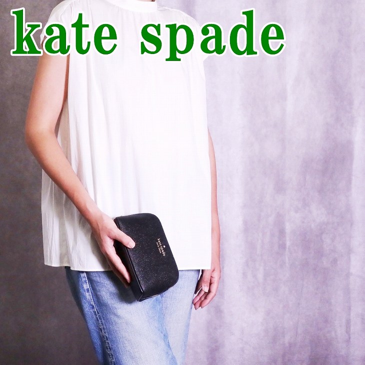 kate spade NEW YORK ケイトスペード KateSpade バッグ ポーチ