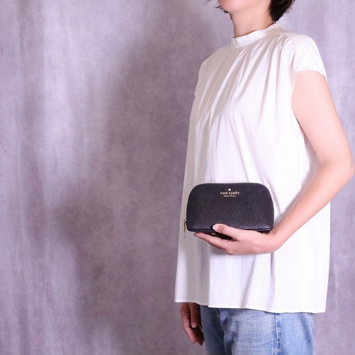 kate spade NEW YORK 【並行輸入品】ケイトスペード KateSpade
