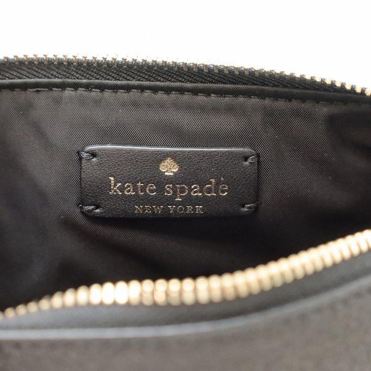 kate spade NEW YORK 【並行輸入品】ケイトスペード KateSpade