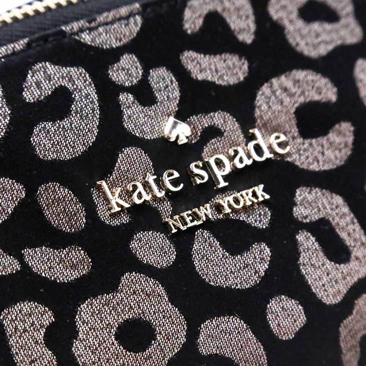 kate spade NEW YORK（ケイト・スペード ニューヨーク） 【並行輸入品 