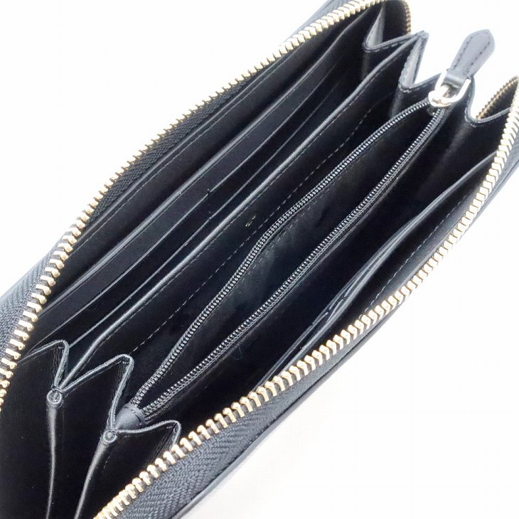 kate spade NEW YORK（ケイト・スペード ニューヨーク） 【並行輸入品