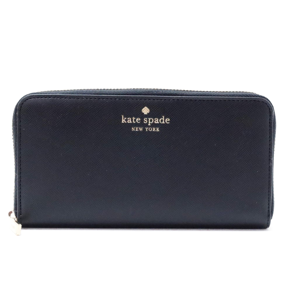 kate spade 財布 グリーンのおすすめ人気商品一覧 通販 - Yahoo