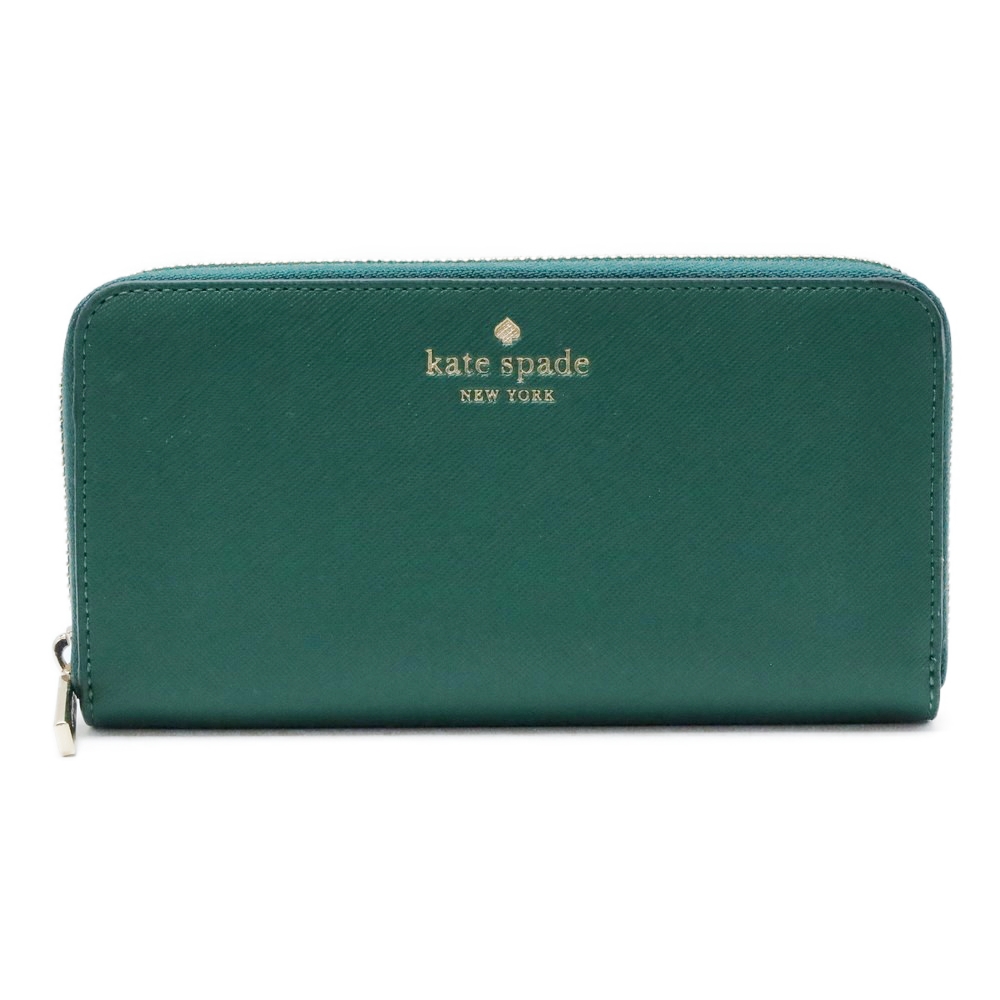 kate spade NEW YORK 【並行輸入品】ケイトスペード 財布 Kate
